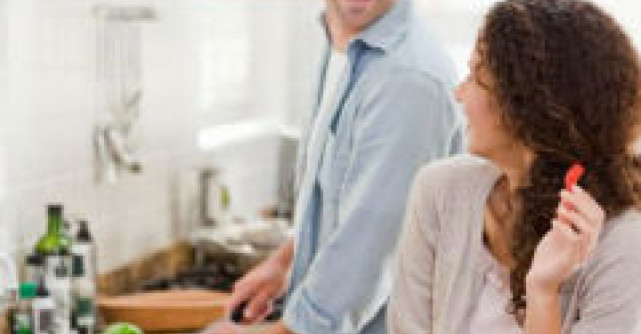 6 Alimente de vara gustoase si sanatoase