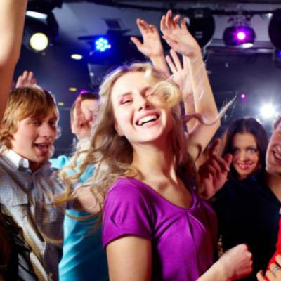 20 Beneficii ale dansului pentru sanatate