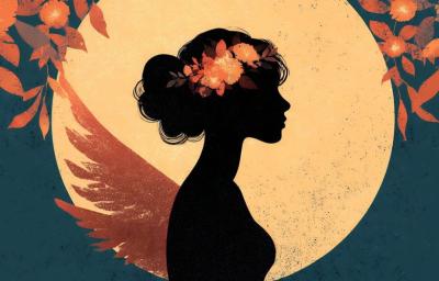 Testul Pragului Sacru: Ce karmă sacră echilibrezi la echinocțiu?