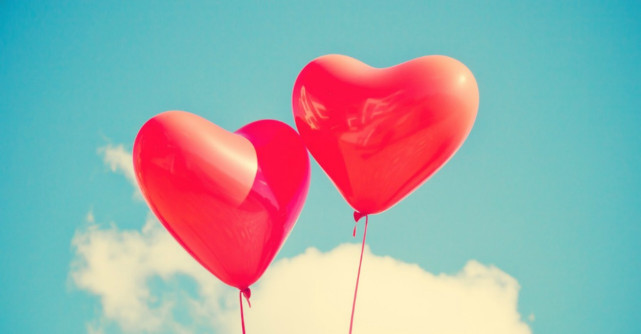 Românii pot face acum ecografii cardiace 4D la o clinică din Craiova