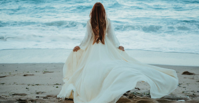 Va veni o zi in care vei intelege rostul durerii