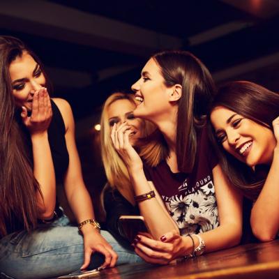 Astrologie: Cum petrec zodiile atunci cand au motive de sarbatoare