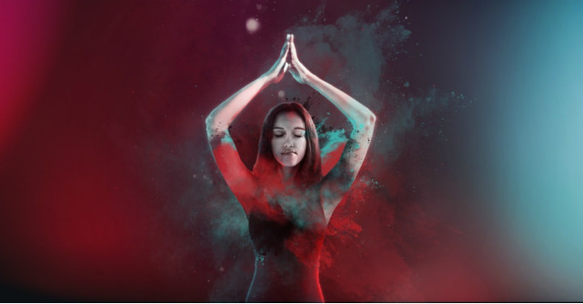 Mediteaza zilnic! Creierul tau iti va multumi