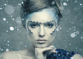 Citate de iubire: Alfabetul dragostei dupa C.S. Lewis