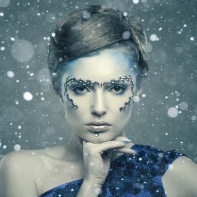 Cele mai frumoase citate de iubire: Alfabetul dragostei dupa C.S. Lewis