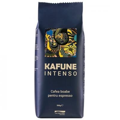 In finala Brazilia-Italia, castigatoare e Romania!