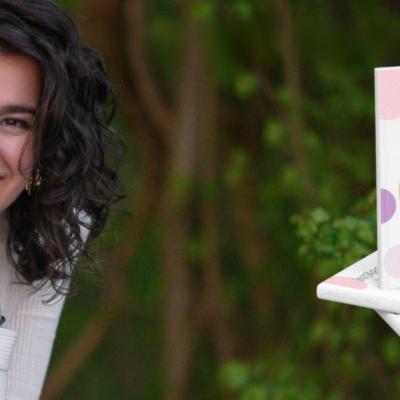 4 semne majore că înțărcarea bebelușului trebuie coordonată de un specialist 