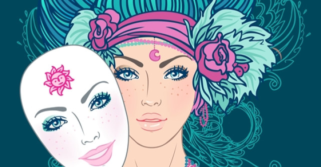 Top 10 previziuni astrologice pentru Gemeni in 2017