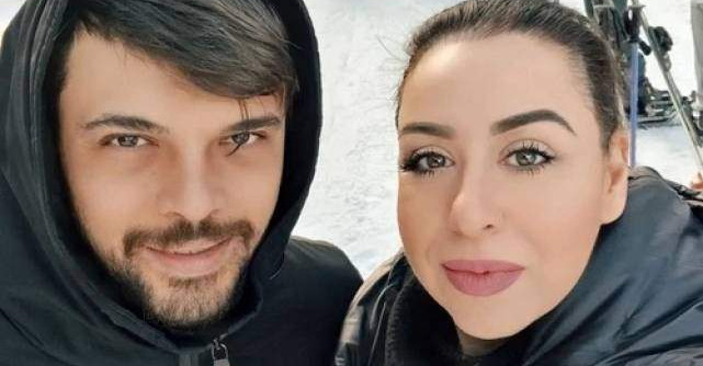 Pensia infimă pe care Marius Elisei trebuie să o achite pentru fiica sa, Isabela: Nu o oferă nici pe asta...