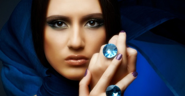 Iubeste-ti mainile: Ofera-le grija de care au nevoie!