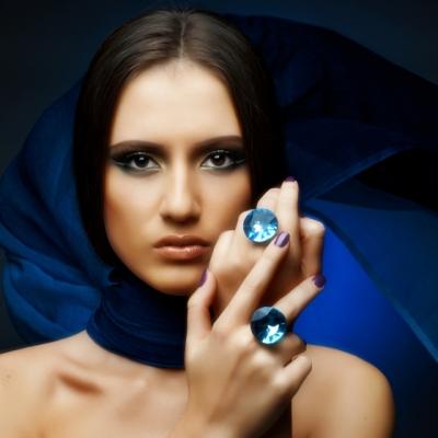 Iubeste-ti mainile: Ofera-le grija de care au nevoie!