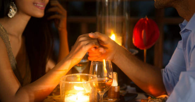 Topul celor mai romantice 4 zodii