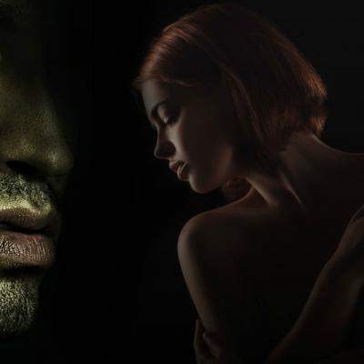 4 Comportamente cu care ii indepartezi pe oameni (si cum sa le corectezi)