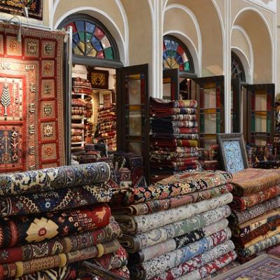 Covoare sau mochetă? Ce să alegi pentru fiecare încăpere