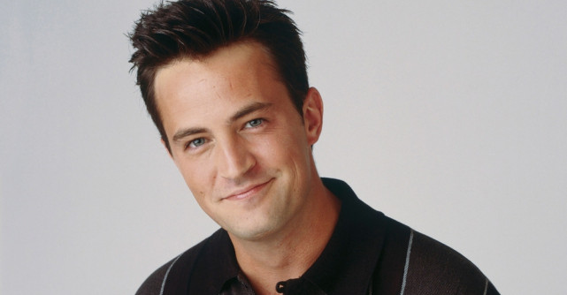 Regina ketaminei se declară vinovată. Femeia acuzată că i-a vândut drogul care l-a ucis pe Matthew Perry își recunoaște vina 