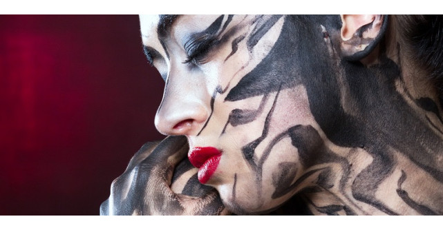 Citate de Brené Brown care ne ajută să ne îmbrățișăm vulnerabilitățile și rușinea și să fim curajoși și autentici