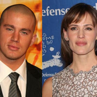 Urechi perfecte - metodele chirurgicale pentru... estetica urechii