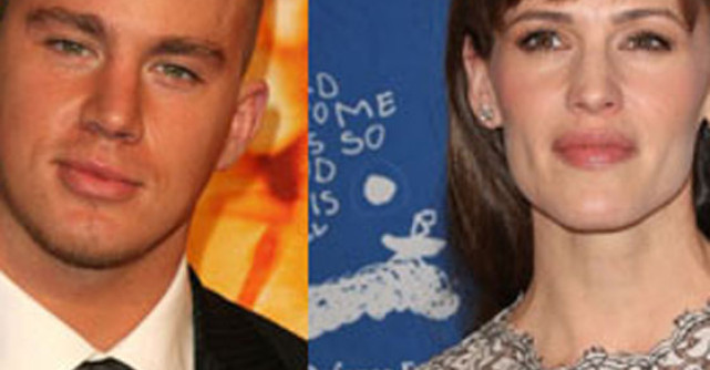 Urechi perfecte - metodele chirurgicale pentru... estetica urechii