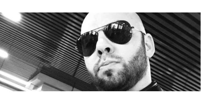 Giani Kiriță, afectat de moartea fostei sale colege de la Exalton: Era un om extraordinar...