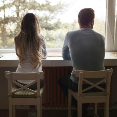 Moduri in care certurile va ajuta sa va apropiati mai mult