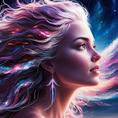 Horoscop săptămânal: De ce are nevoie fiecare semn zodiacal în săptămâna 28 aprilie – 4 mai