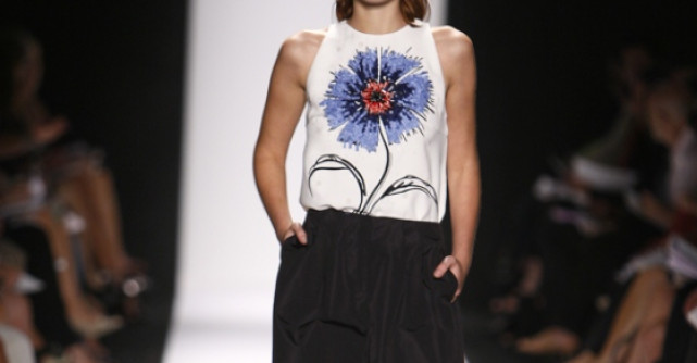 30 de fuste in tendinte 