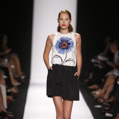 30 de fuste in tendinte 