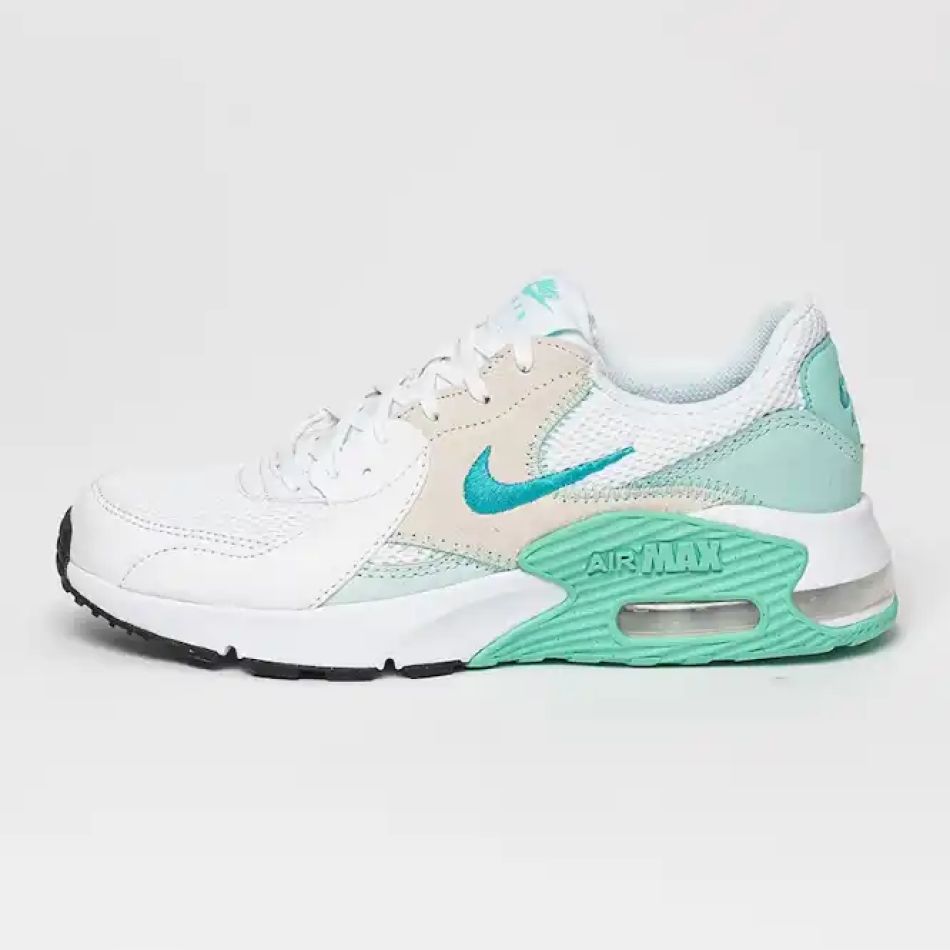 20 de perechi de adidași de damă perfecte pentru această toamnă