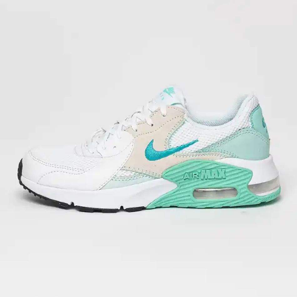 20 de perechi de adidași de damă perfecte pentru această toamnă