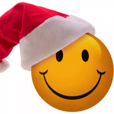 5 sfaturi pentru digestie usoara in zilele de Sarbatori