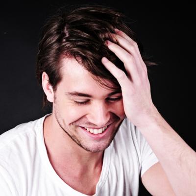 Ce secret stiu barbatii tacuti despre sex?