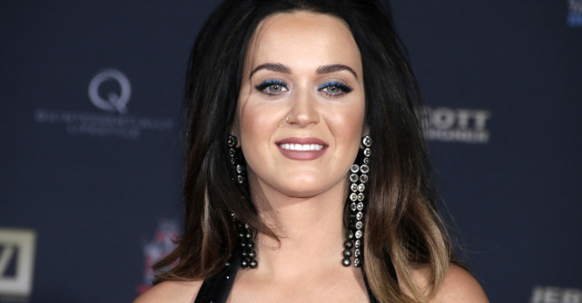 Cum au apărut Katy Perry și Justin Trudeau la Paris? Zvonurile au fost confirmate 