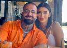 Ce s-a întâmplat în spatele camerelor de filmat la bonfire-ul special dintre Armina și Marcel de la Insula Iubirii