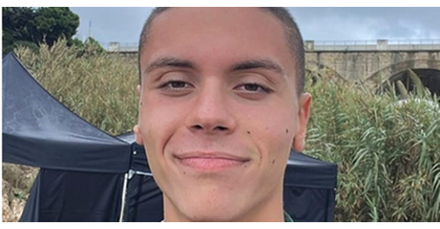 David Popovici a împlinit 20 de ani: Povestea campionului care a scris istorie în natație