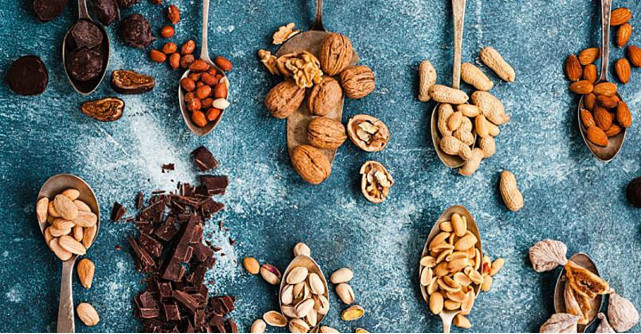 4 lucruri uimitoare pe care nu le stiai despre proteine