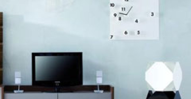 15 articole pentru livingul tau