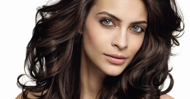 Nioxin Hair Booster