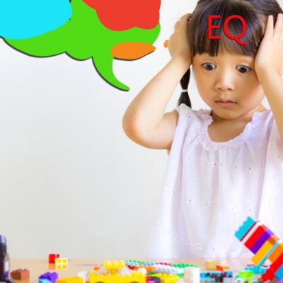 5 Lecții de parenting de la un psihiatru celebru