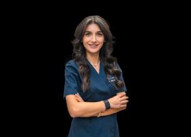 Top intervenții estetice dentare sigure: albire, fațete, bonding și alternative moderne care nu-ți pun dinții în pericol