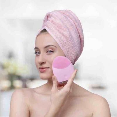 Sfaturi pentru ingrijirea tenului primavara