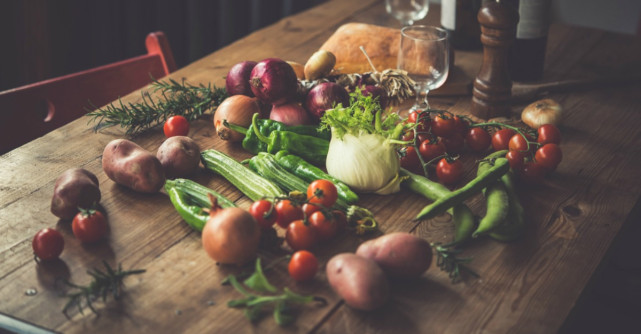 Cele mai rele alimente din fiecare categorie. Si cele mai bune!