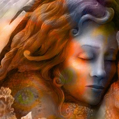 La ce trebuie să renunți în săptămâna 2 - 8 noiembrie ca să atragi fericirea