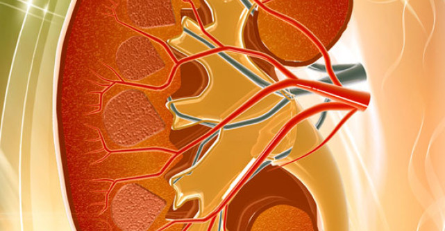Ajutor! 9 Obiceiuri ZILNICE care iti distrug RINICHII