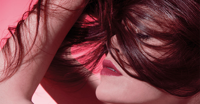 Protejează părul vopsit și prelungește strălucirea culorii cu noua gamă OKARA de la René Furterer