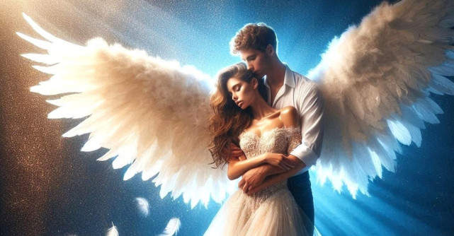 Sufletul pereche al Săgetătorului: Doar această zodie îi poate domoli focul interior