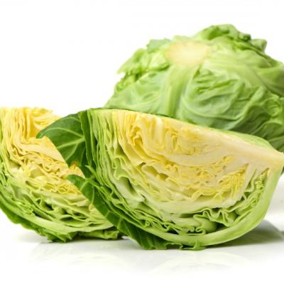 Iti place varza? Iata 15 efecte miraculoase de care beneficiezi cand o mananci