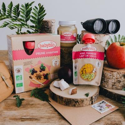 Top 5 sfaturi pentru tinerele mămici