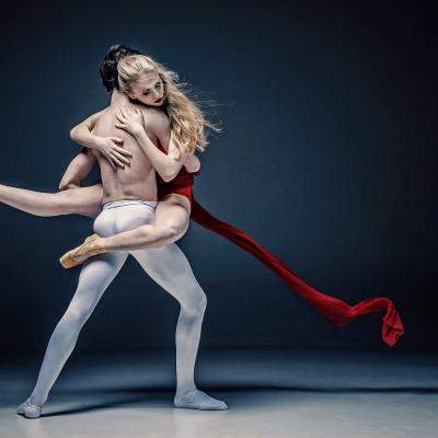 A fost doar sex pentru el. Pentru mine, a fost tot. Când iubirea se agață de o iluzie