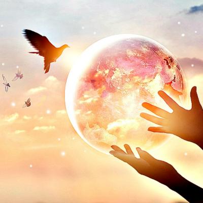 Mercur Retrograd nu va afecta absolut deloc aceste semne zodiacale