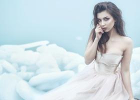 Horoscopul Dragostei Ianuarie 2024 pentru fiecare zodie: surprize în iubire și multe, multe vești bune